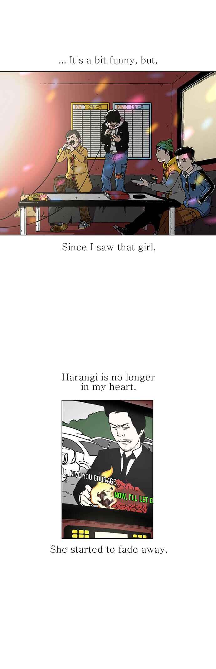 Chapter 2 - Page 5