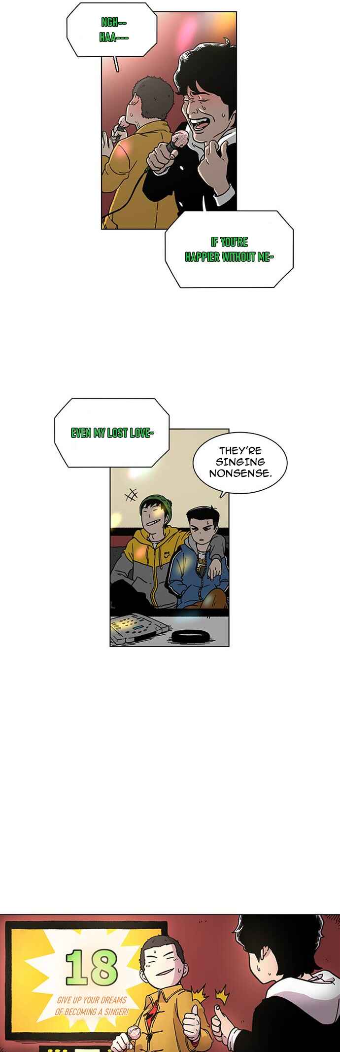 Chapter 2 - Page 6