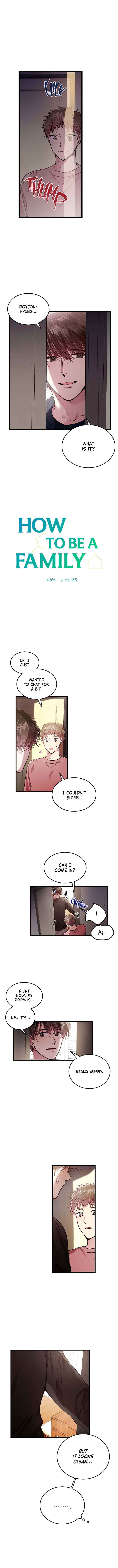 Chapter 36 - Page 3