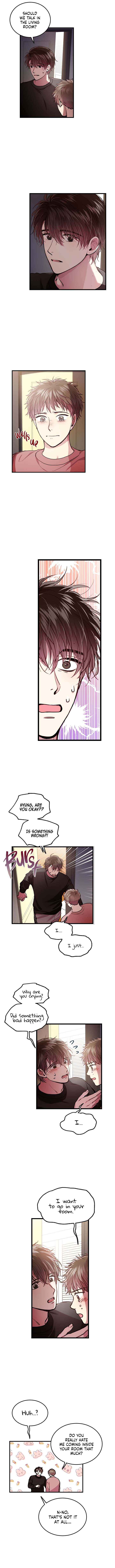 Chapter 36 - Page 4
