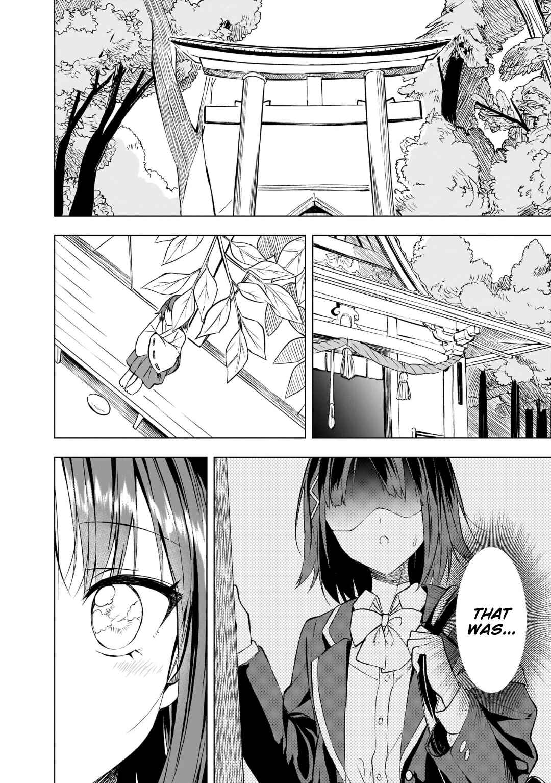 Chapter 3 - Page 3