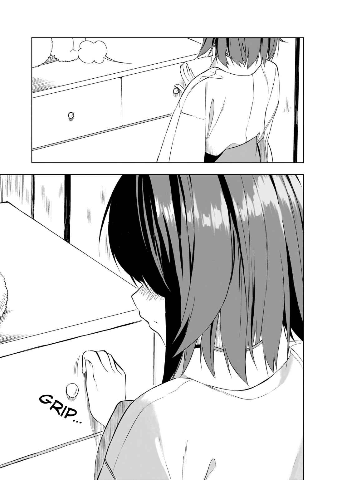 Chapter 3 - Page 6