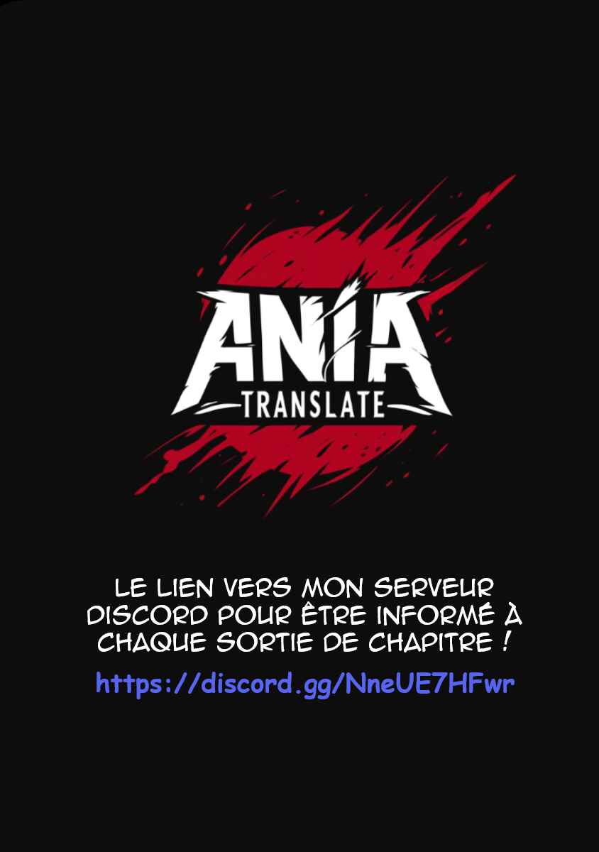 Chapter 40 - Page 1