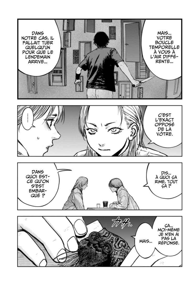 Chapter 40 - Page 16