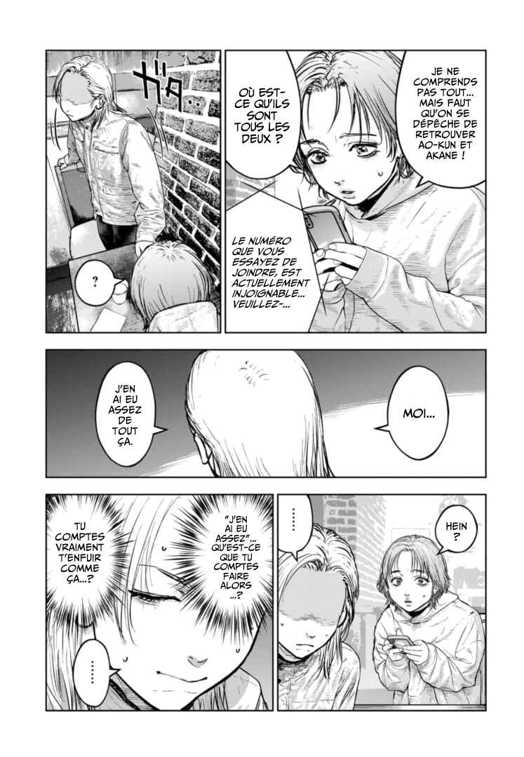 Chapter 40 - Page 18