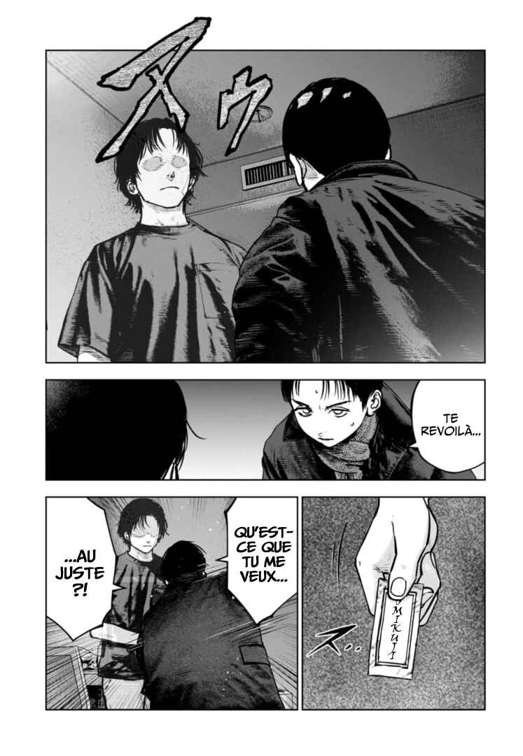 Chapter 40 - Page 26