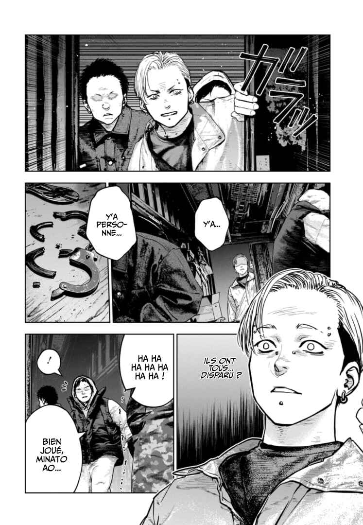 Chapter 40 - Page 3