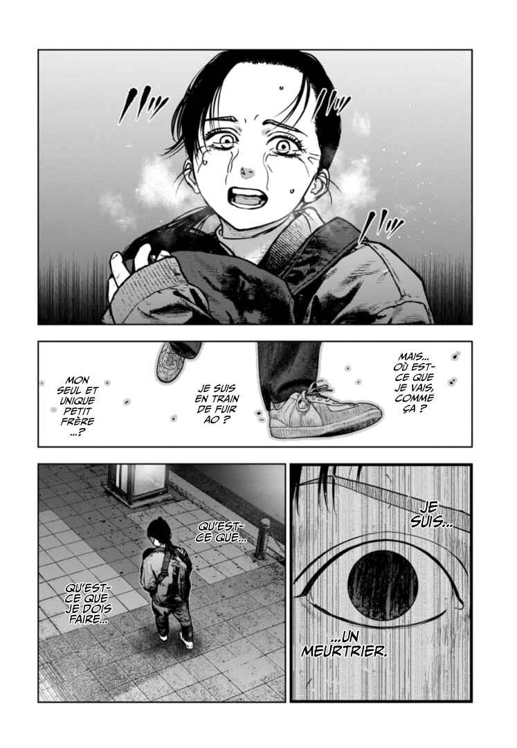 Chapter 40 - Page 9