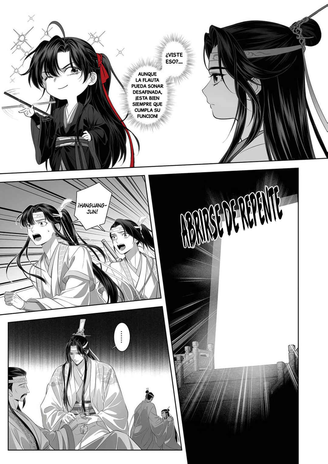 Chapter 11 - Page 14