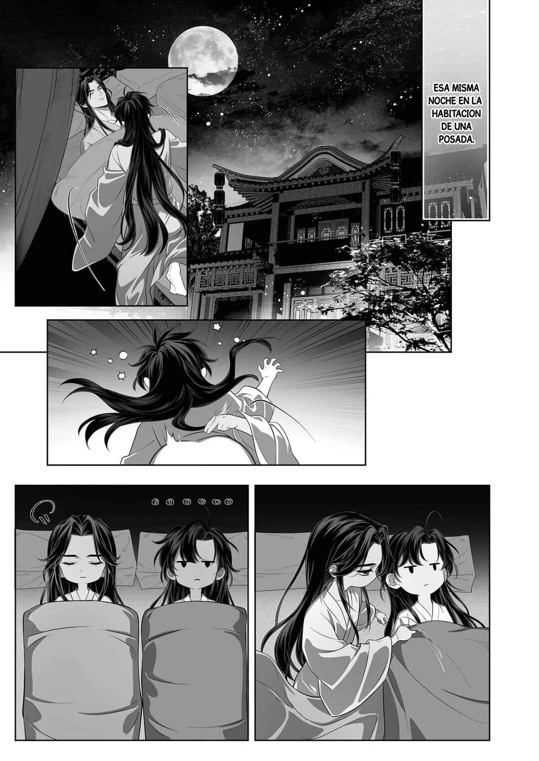 Chapter 11 - Page 20