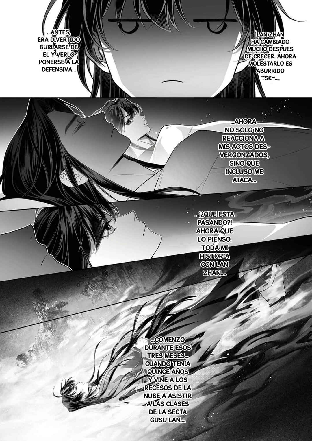 Chapter 11 - Page 21