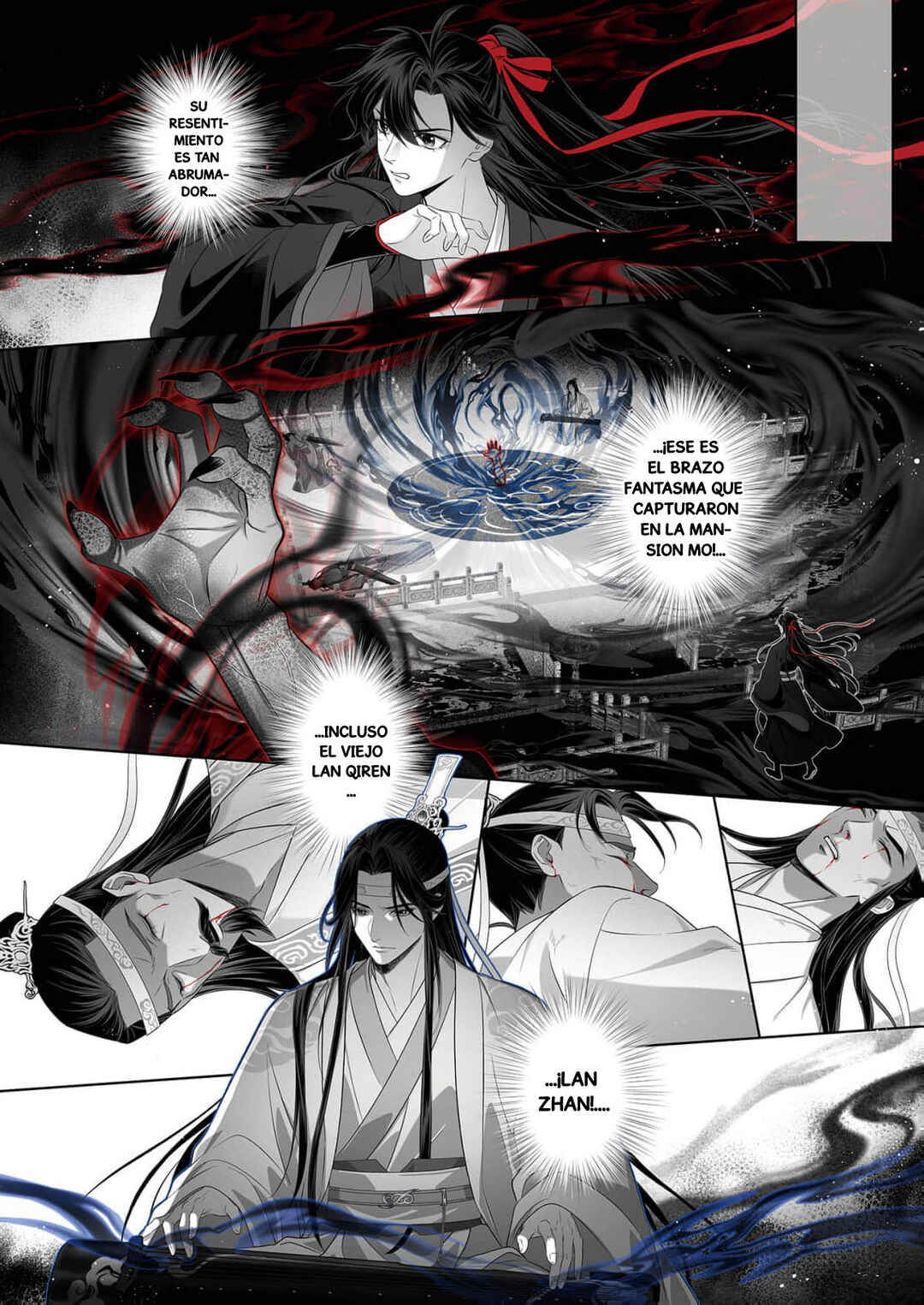 Chapter 11 - Page 9