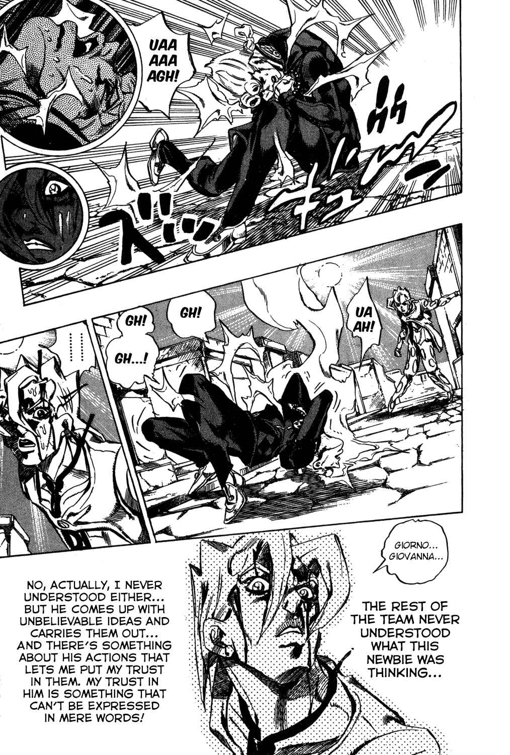 Chapter 46 - Page 15