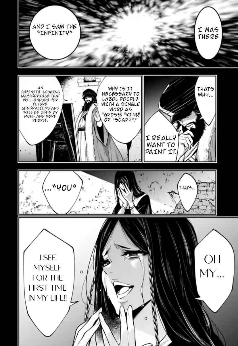 Chapter 39 - Page 18