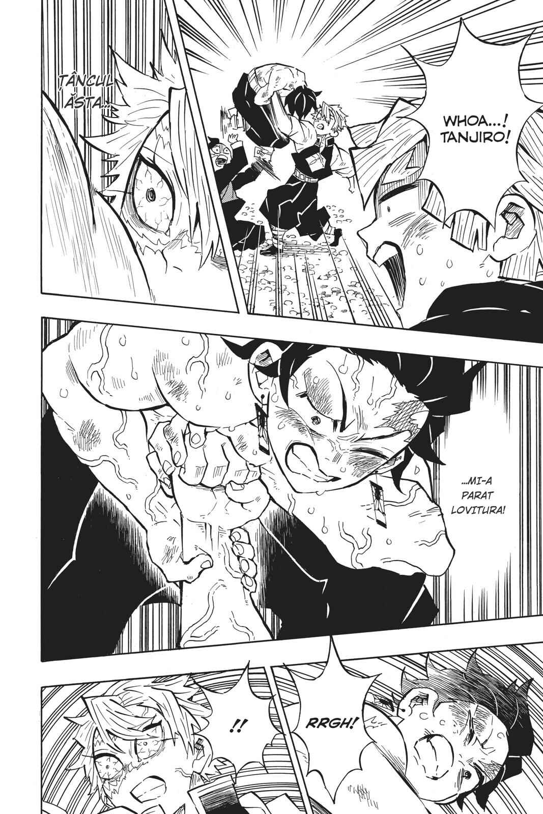 Chapter 133 - Page 13