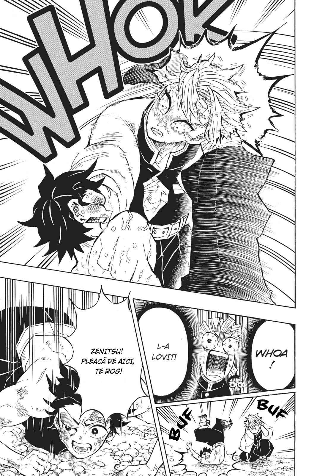 Chapter 133 - Page 14