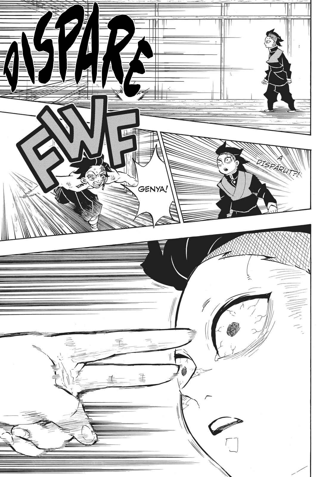 Chapter 133 - Page 6