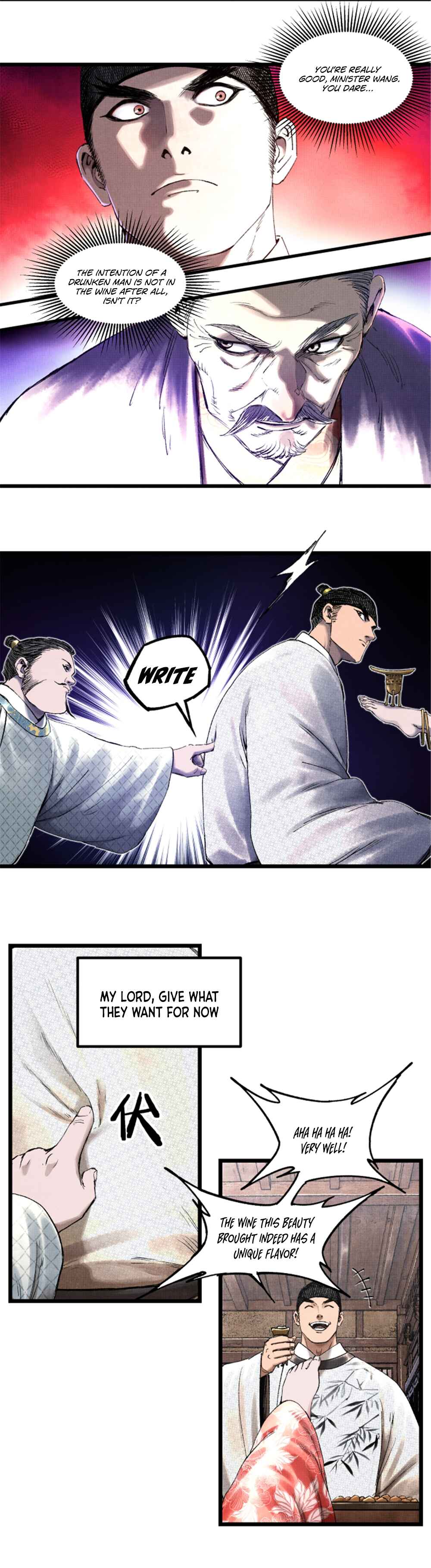 Chapter 67 - Page 13