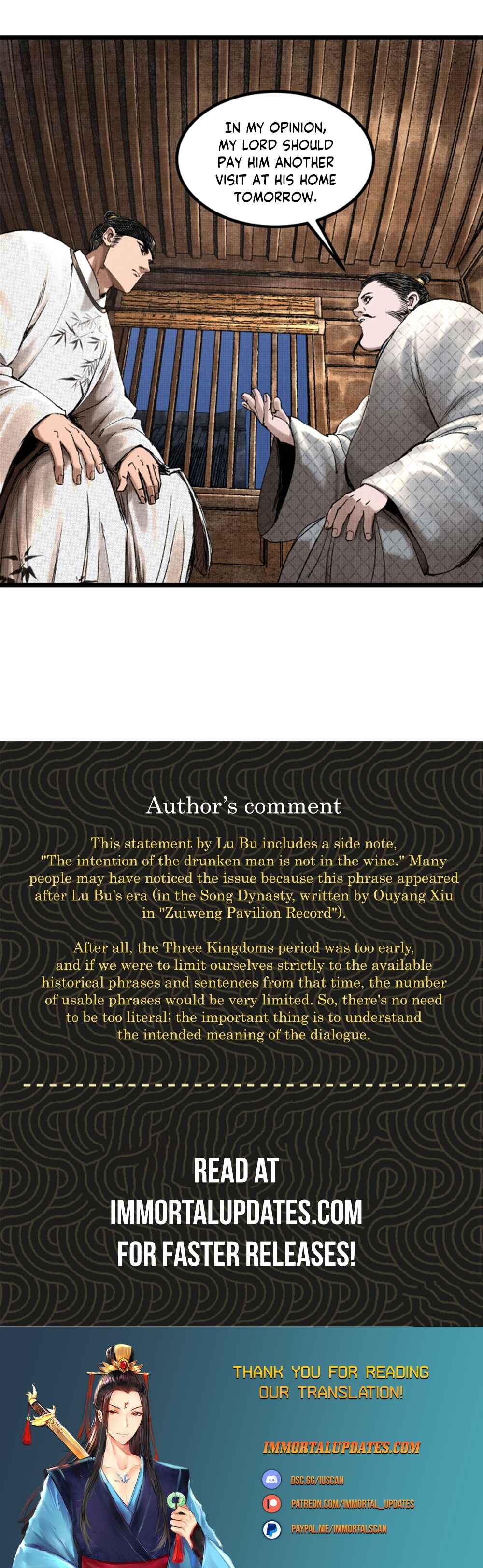 Chapter 67 - Page 18