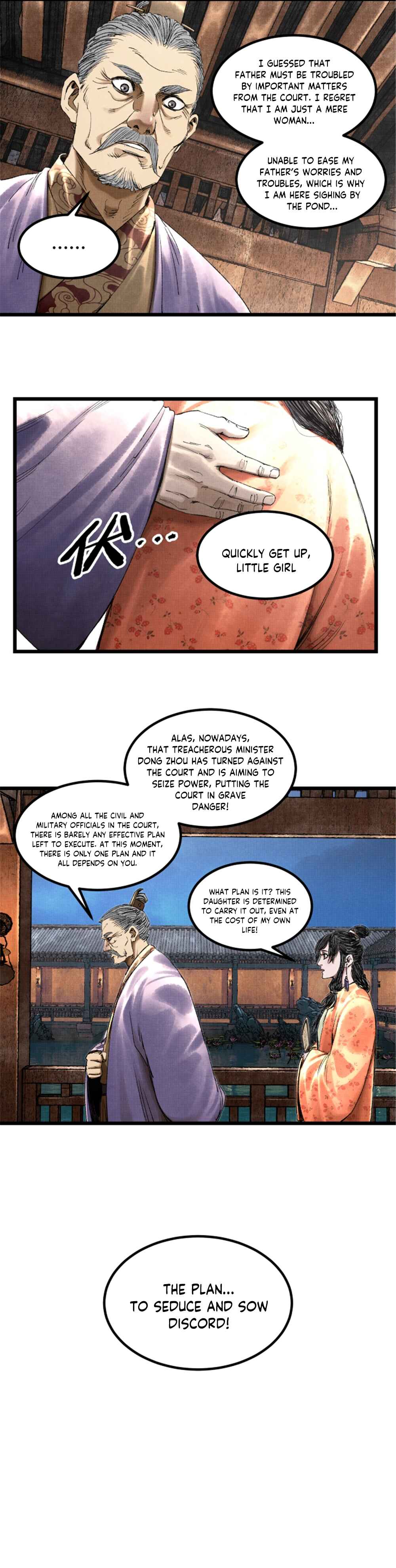 Chapter 67 - Page 2