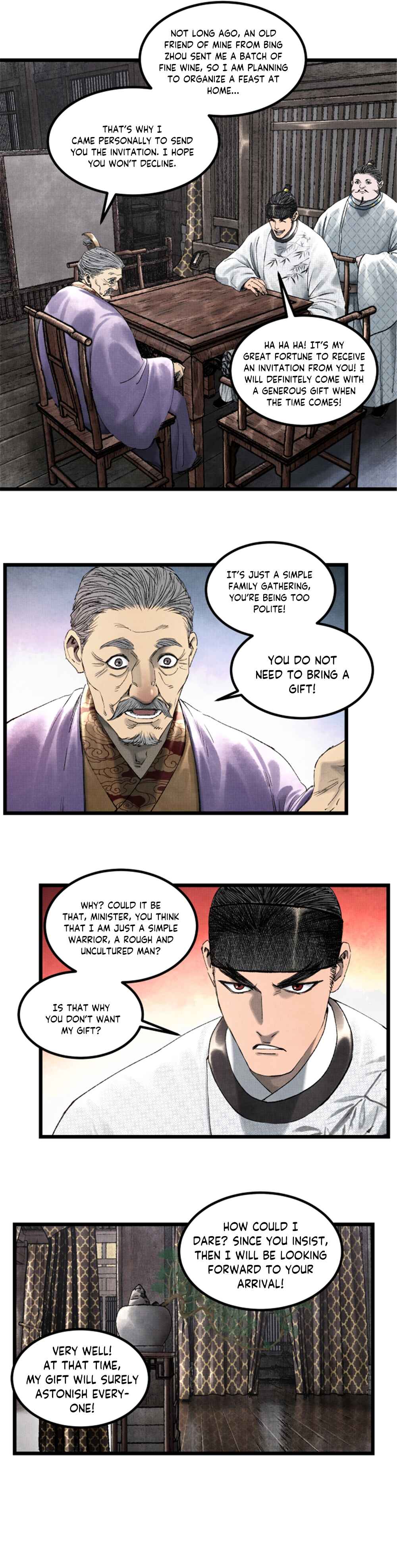 Chapter 67 - Page 4