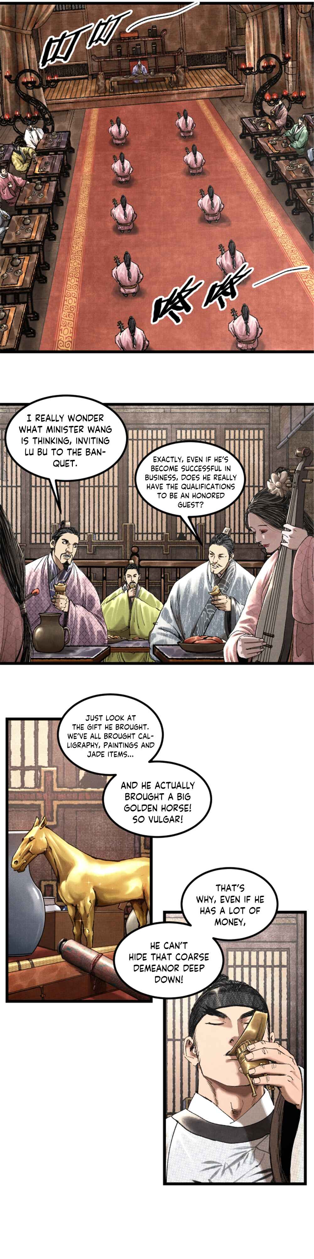 Chapter 67 - Page 7