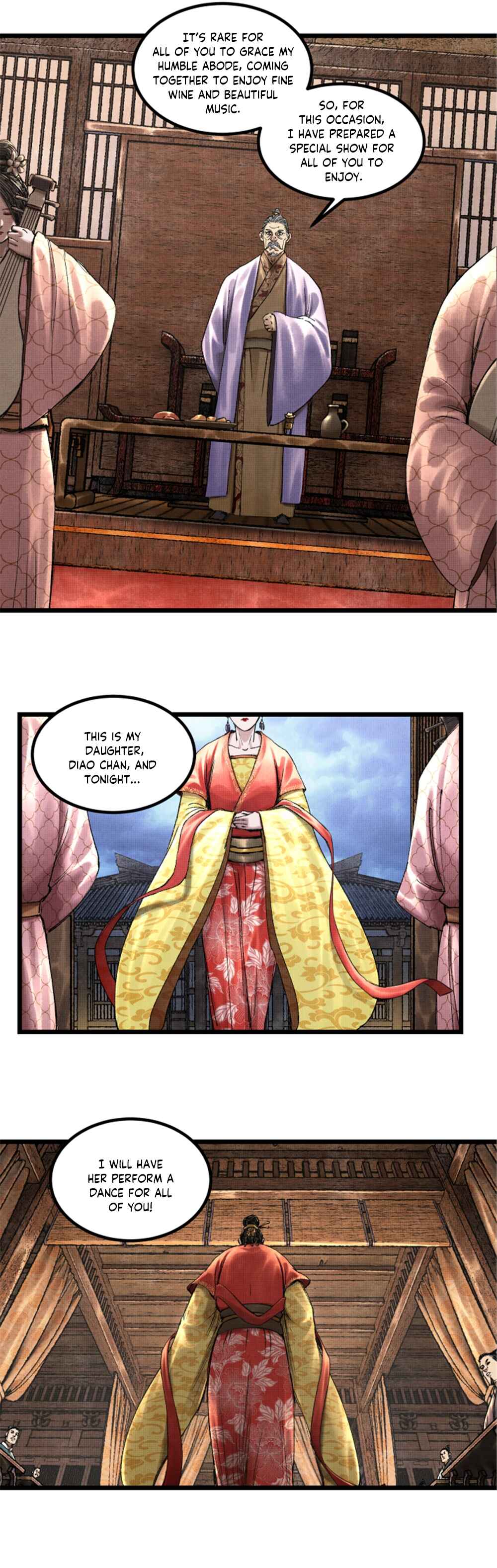 Chapter 67 - Page 9