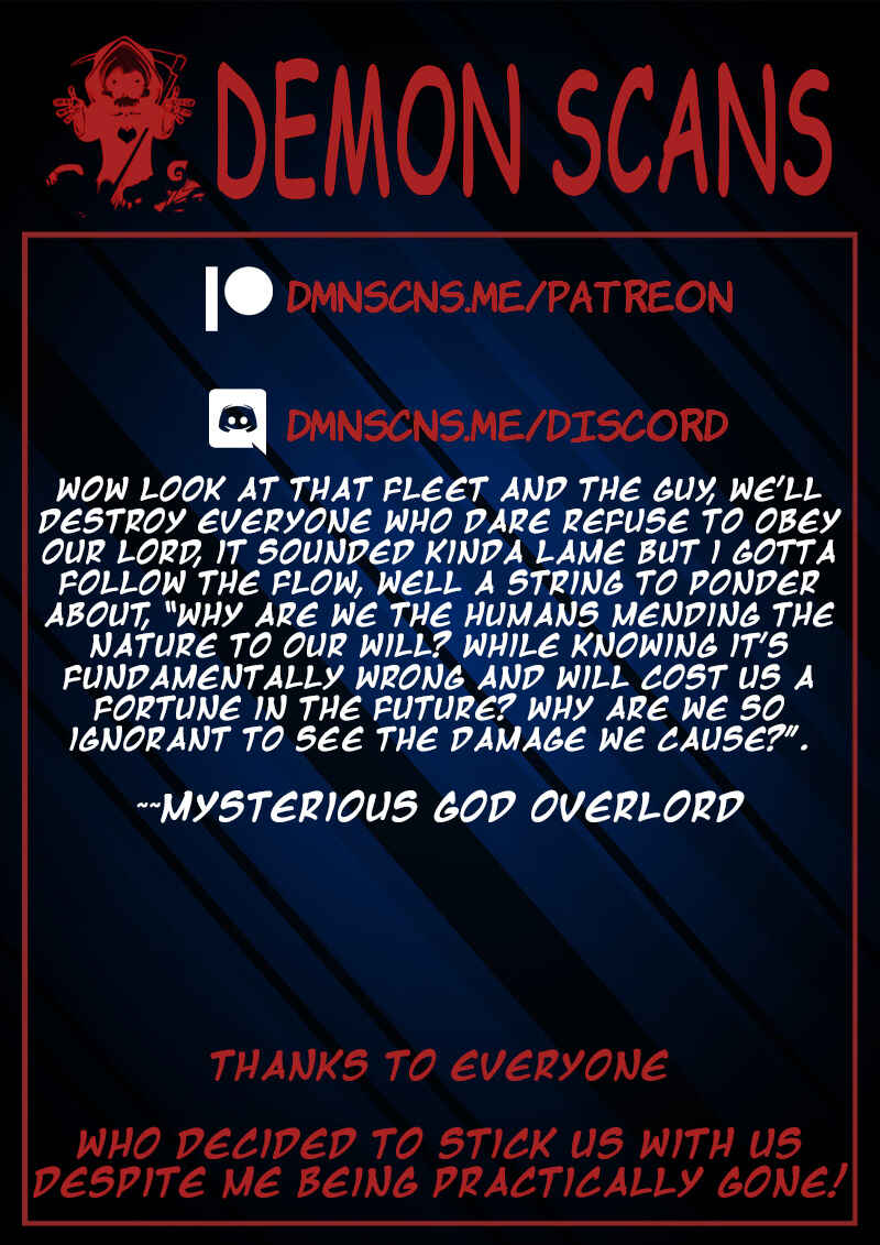 Chapter 414 - Page 17