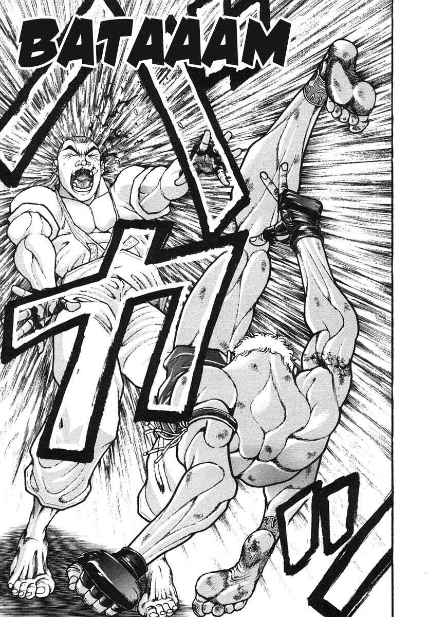 Chapter 147 - Page 15