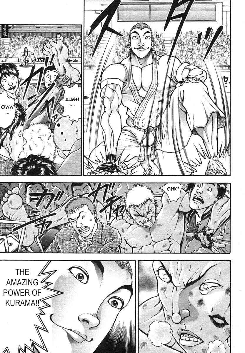 Chapter 147 - Page 3