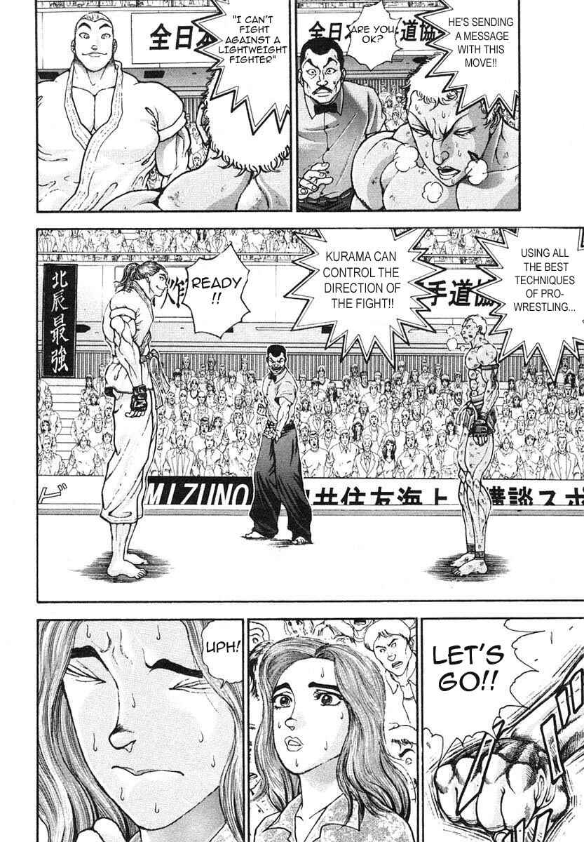 Chapter 147 - Page 4