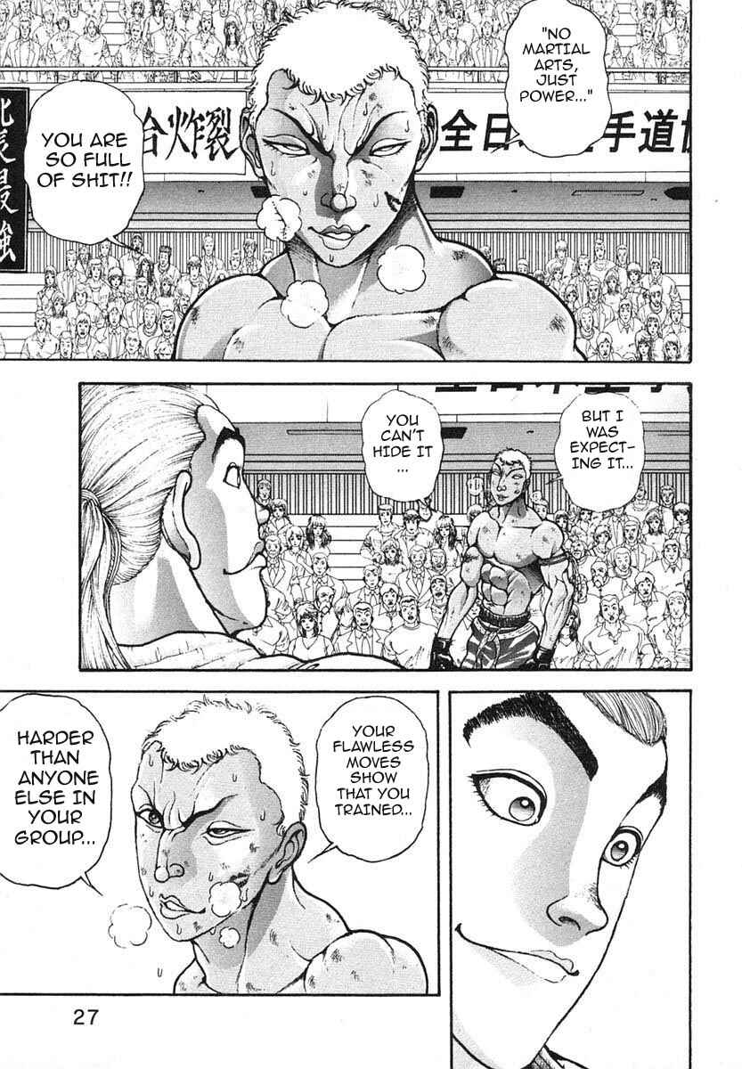 Chapter 147 - Page 5
