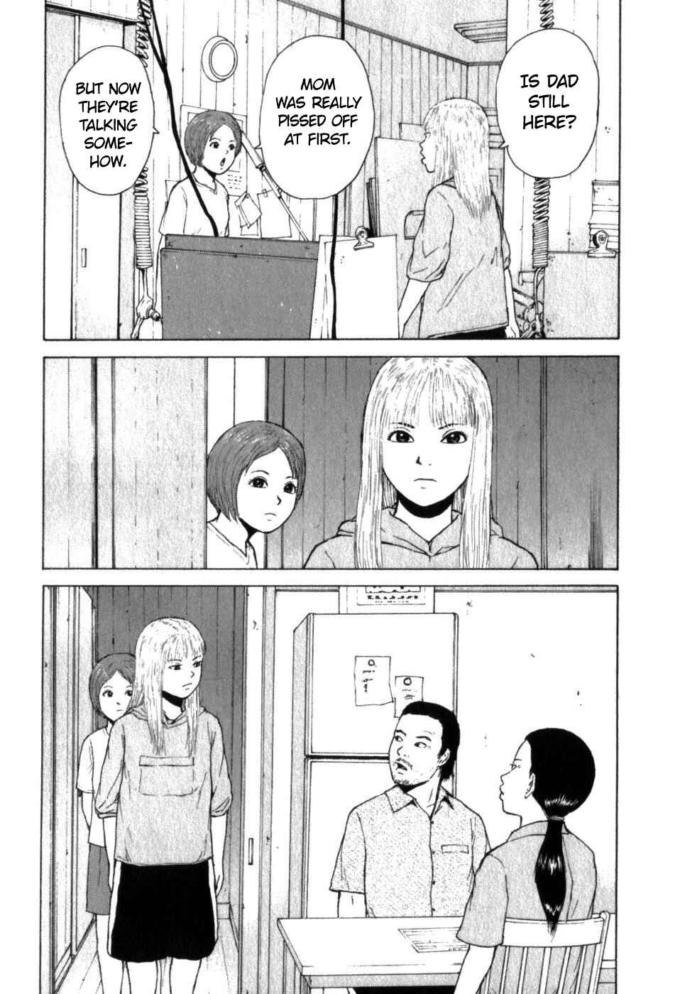 Chapter 72 - Page 10