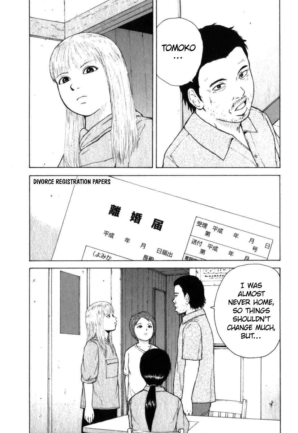 Chapter 72 - Page 11