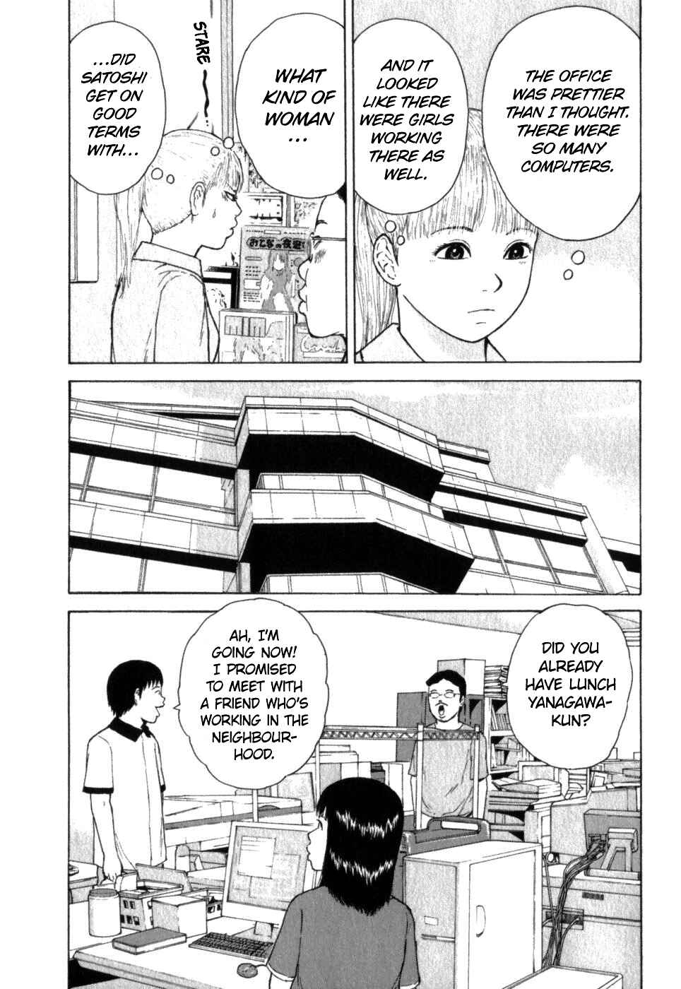 Chapter 72 - Page 3