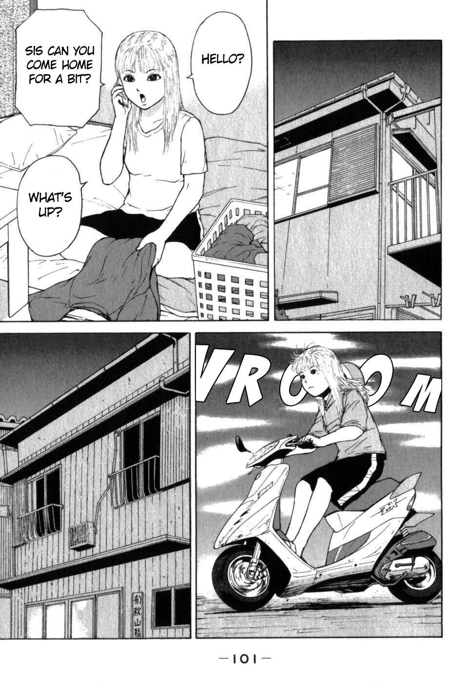 Chapter 72 - Page 9