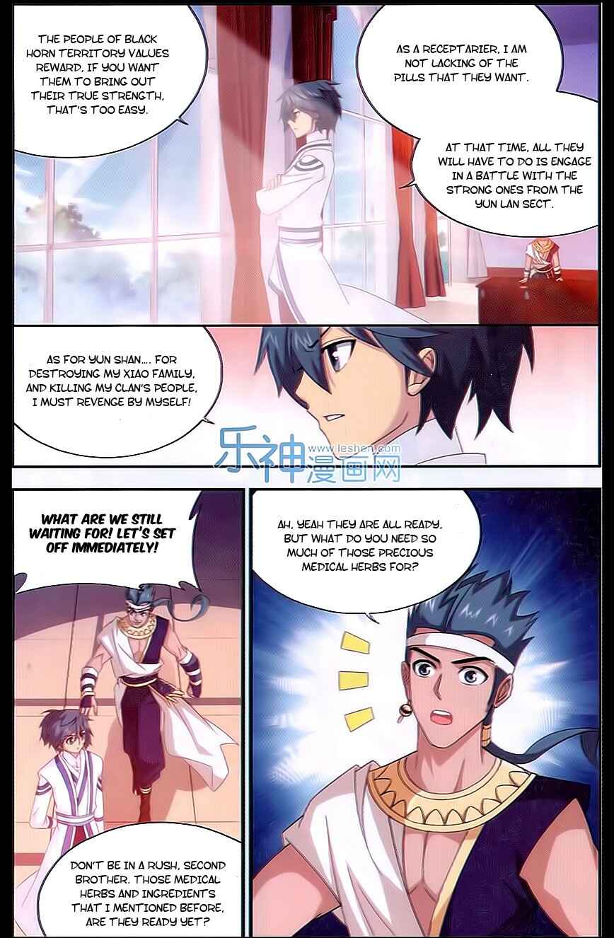 Chapter 163 - Page 4