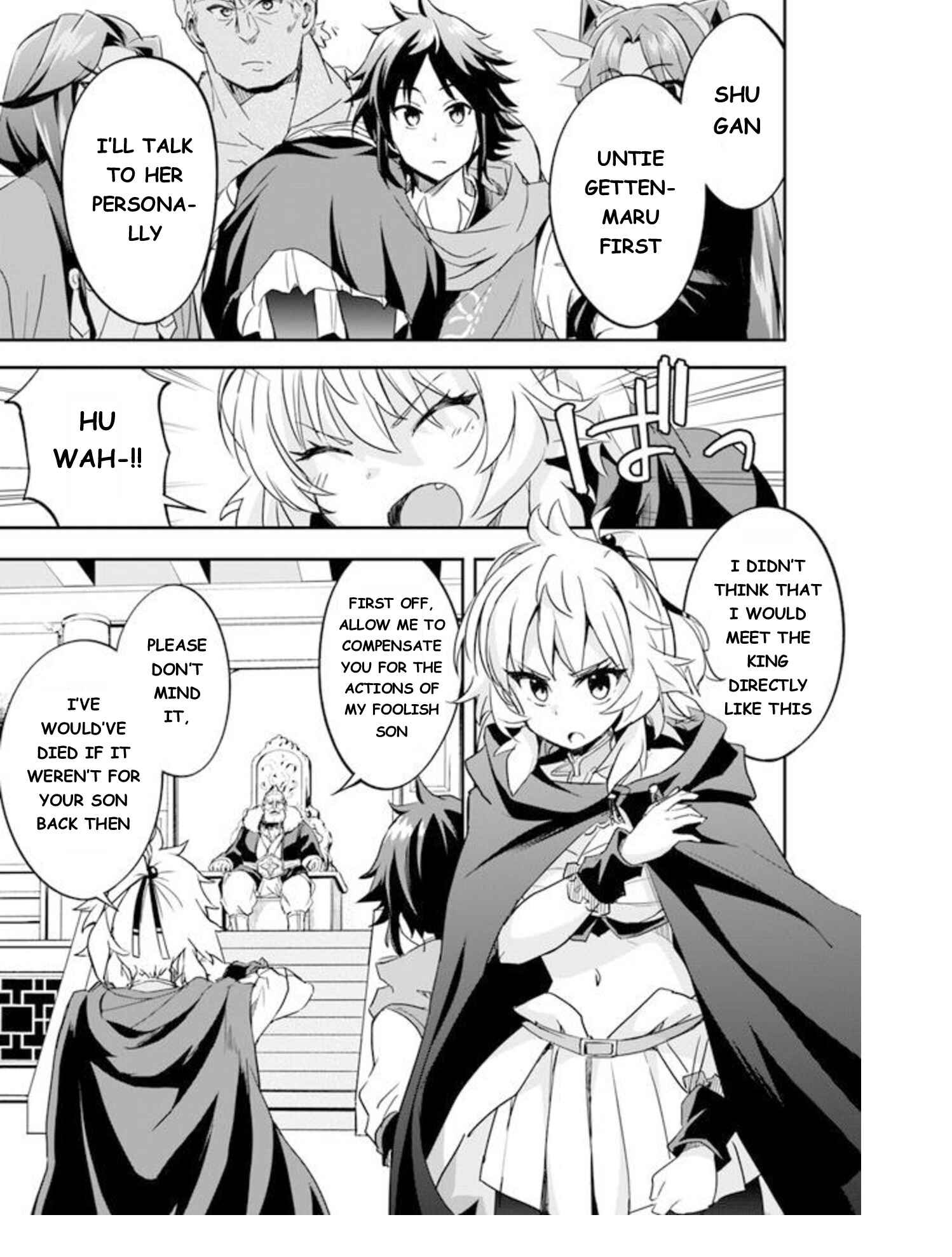 Chapter 4 - Page 4