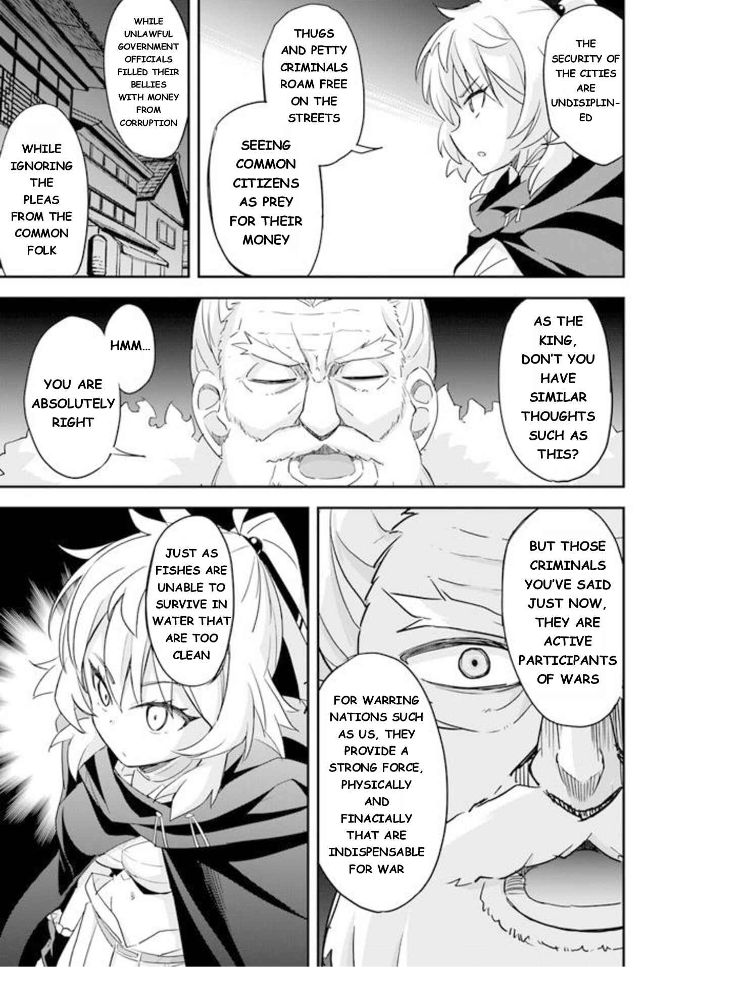 Chapter 4 - Page 6