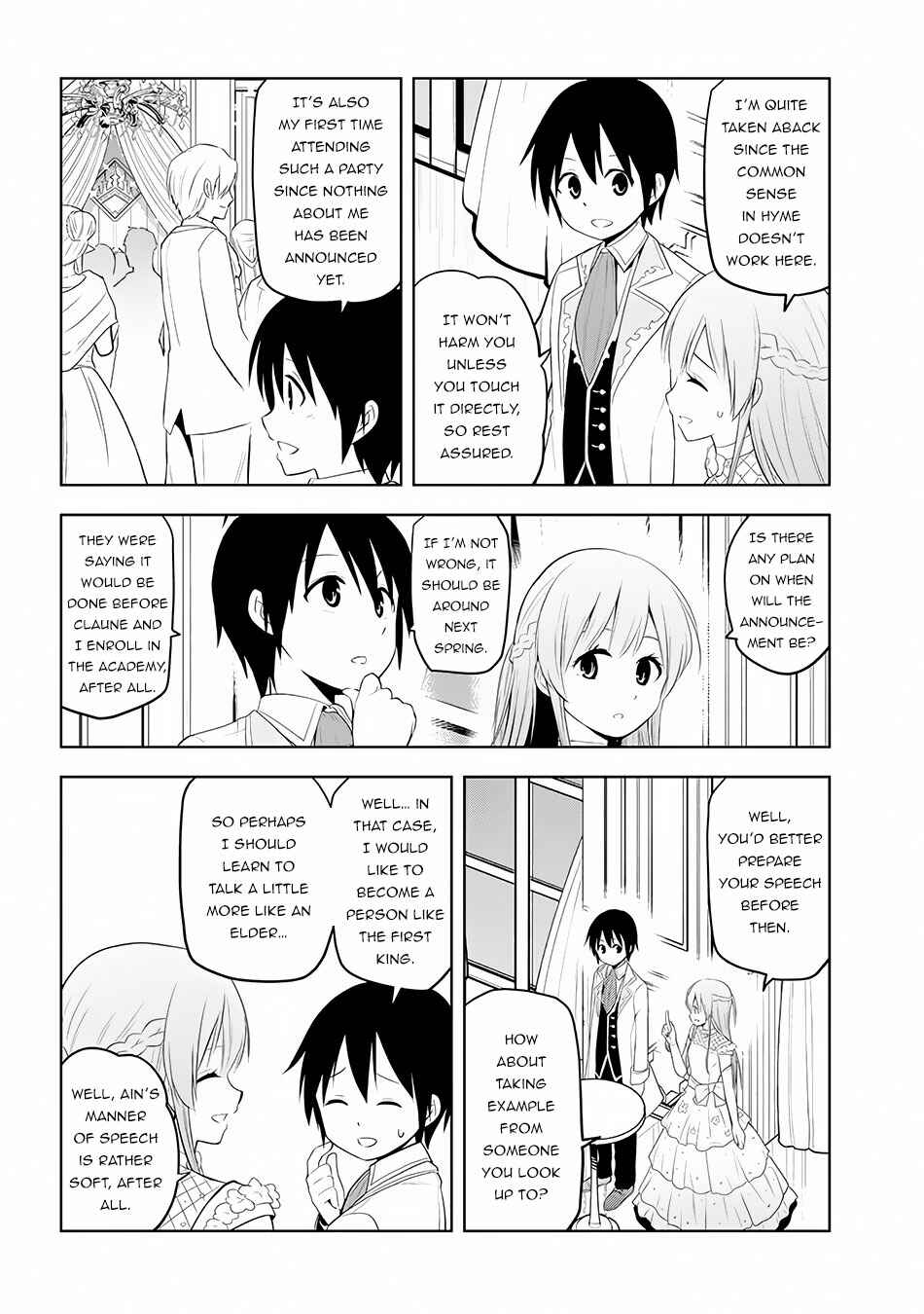 Chapter 11 - Page 12