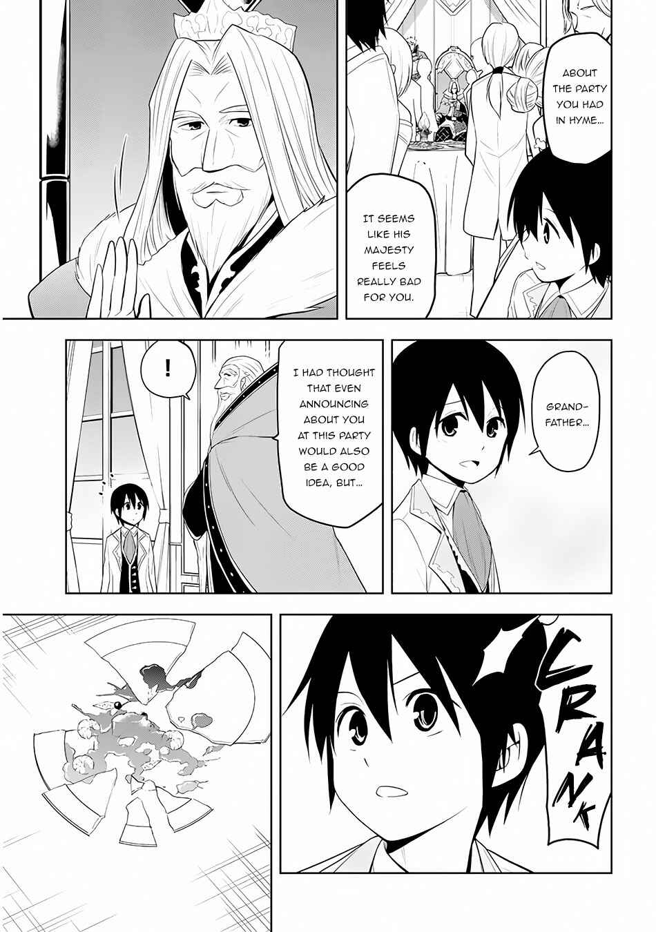 Chapter 11 - Page 15