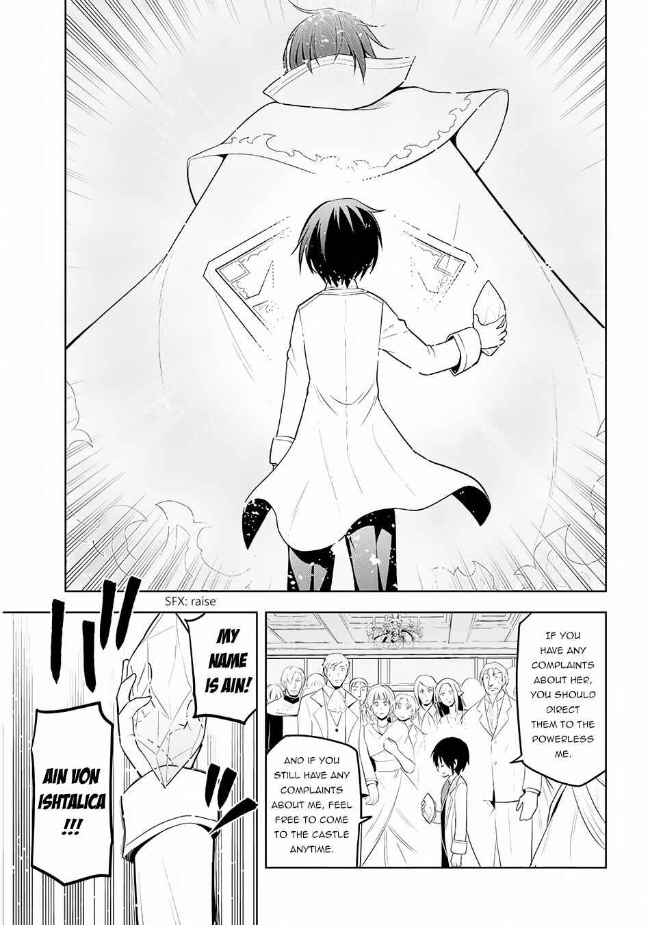 Chapter 11 - Page 25