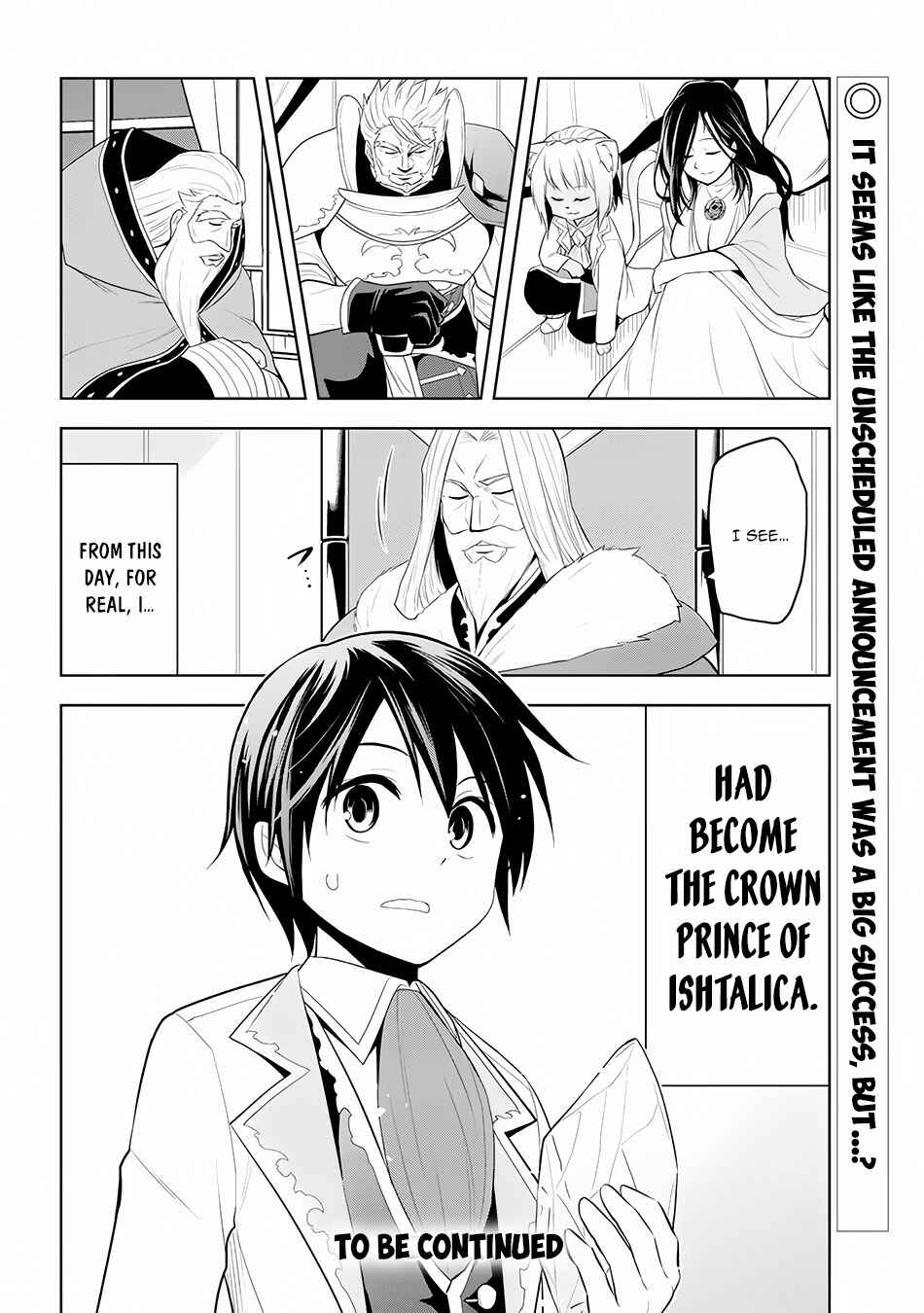 Chapter 11 - Page 29