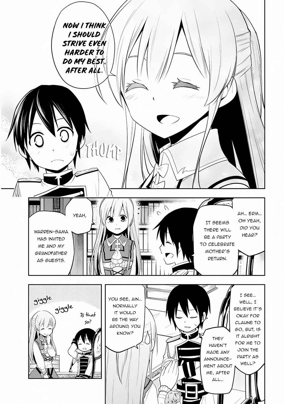Chapter 11 - Page 7