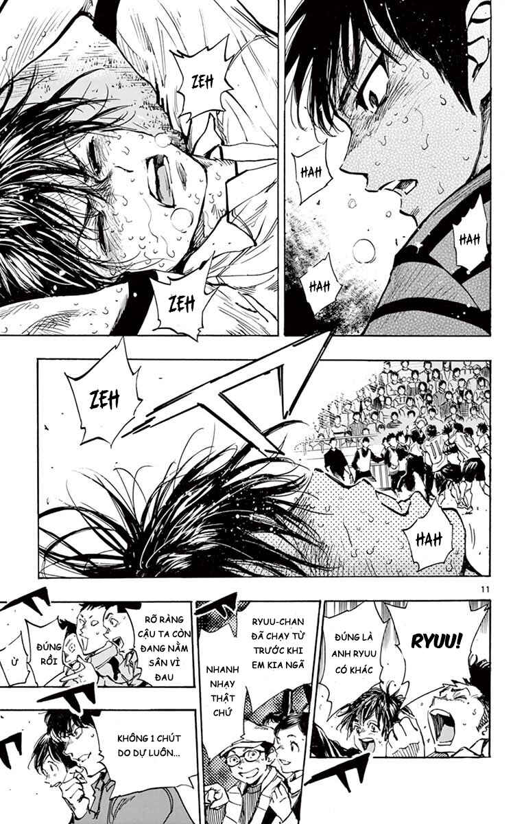 Chapter 279 - Page 10