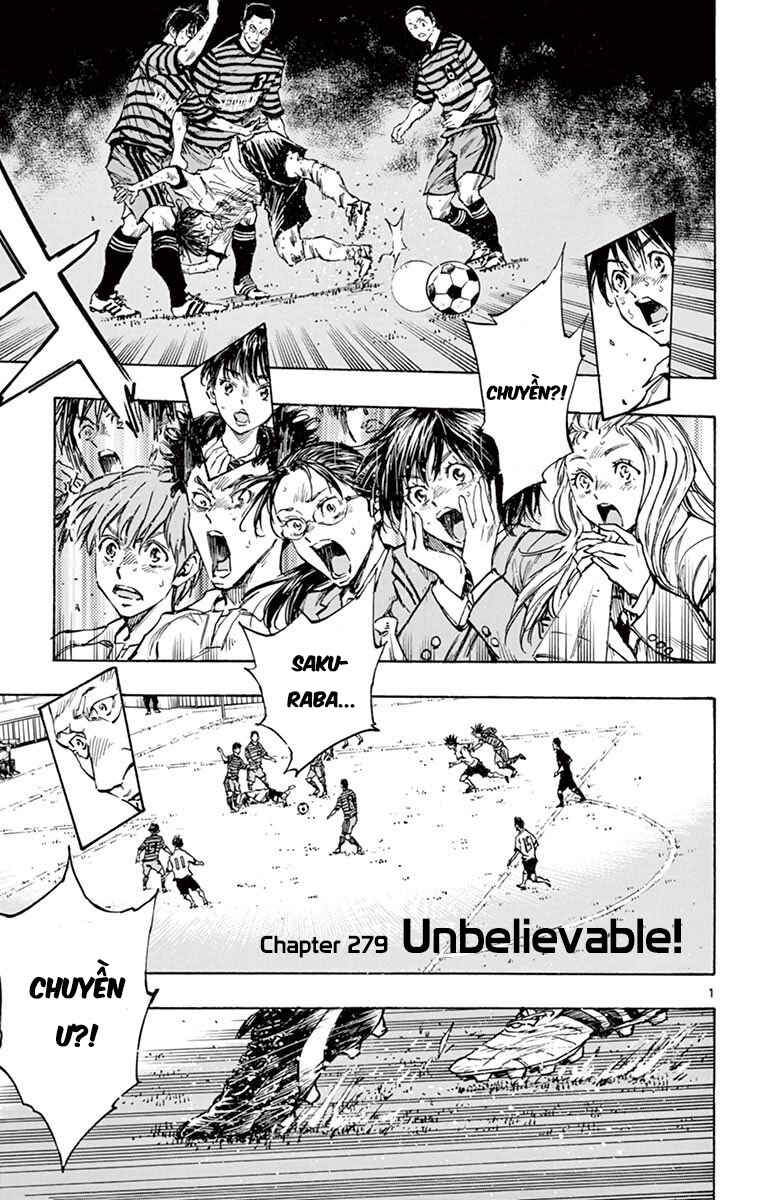 Chapter 279 - Page 2