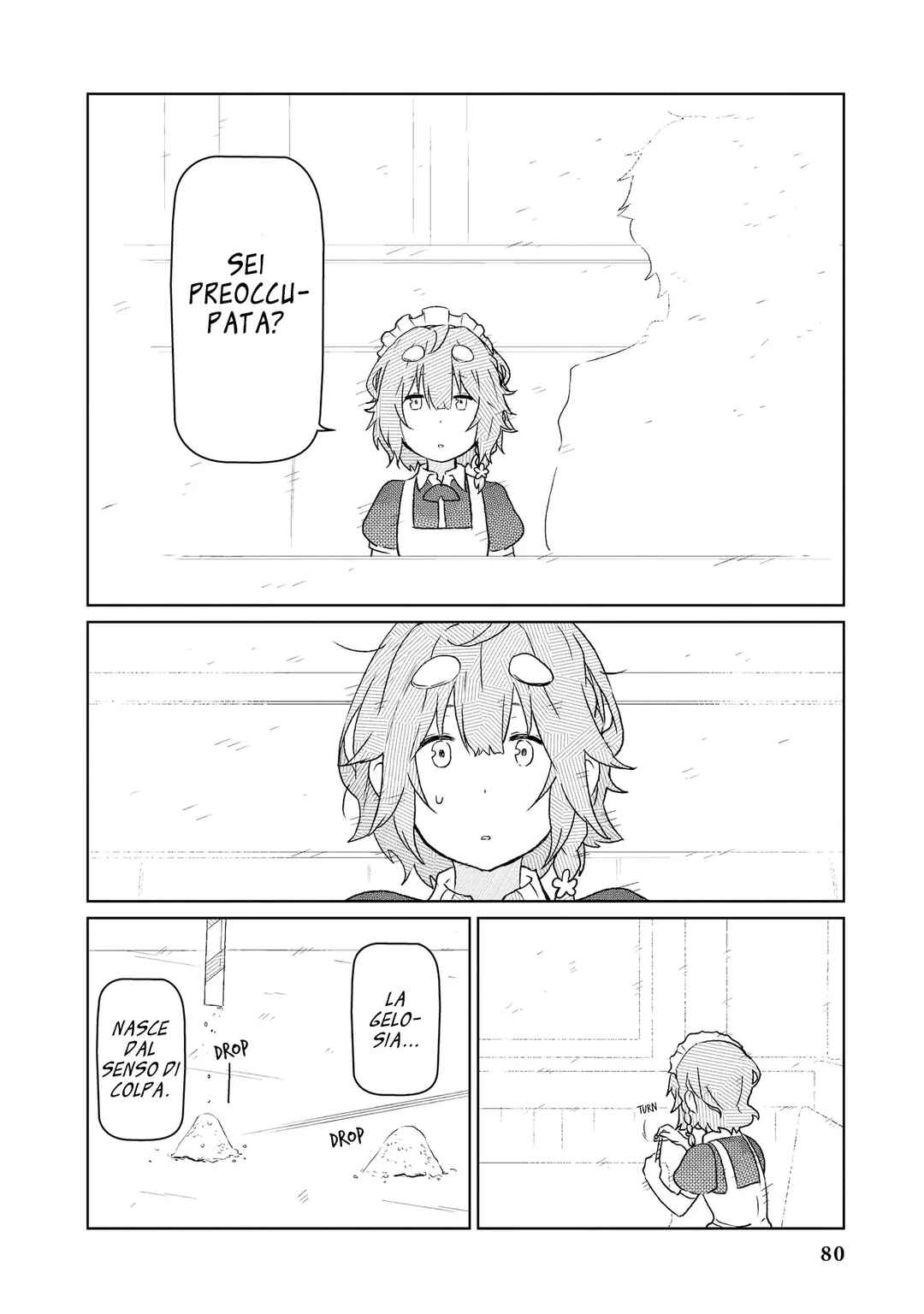 Chapter 7 - Page 7