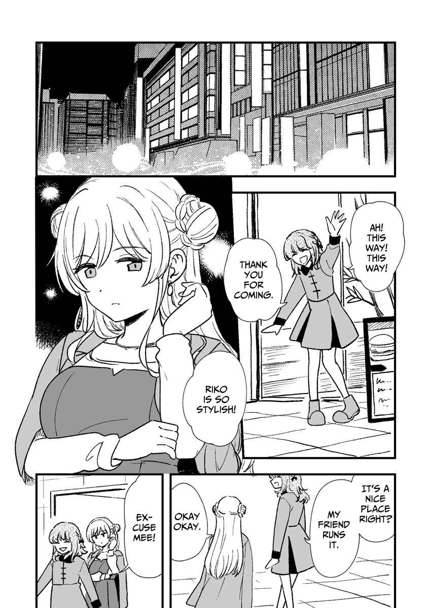 Chapter 5 - Page 11
