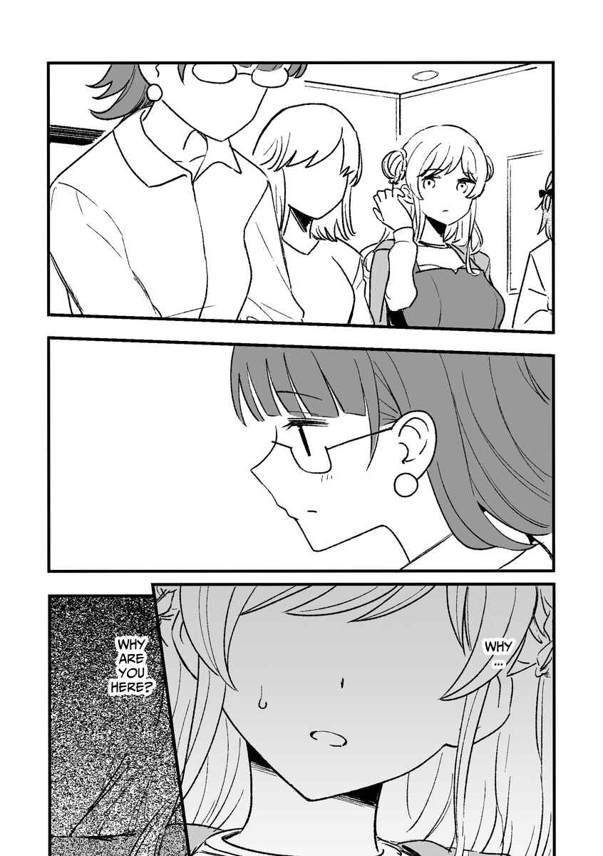 Chapter 5 - Page 13
