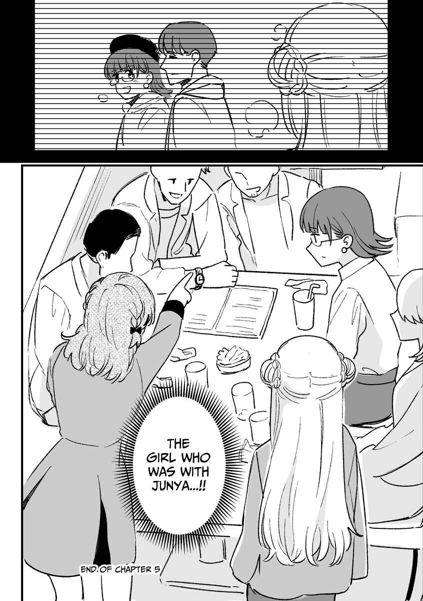 Chapter 5 - Page 14
